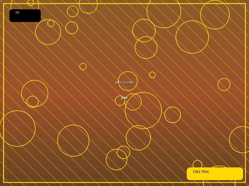 John Hunter 约翰猎人系列PP电子游戏评测截图