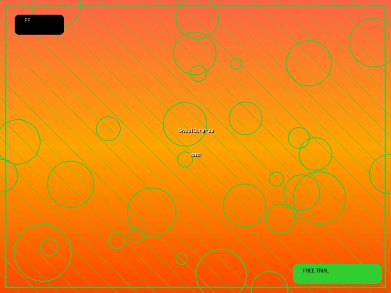 Sweet Bonanza 甜蜜富矿PP电子免费试玩